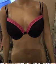 Bra brief set for sale  CARDIFF