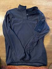 Arcteryx lightweight fleece for sale  South Lake Tahoe