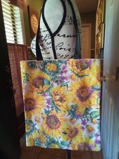 New tote bag for sale  Batesville