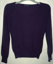 Womens long sleeved for sale  MIDDLESBROUGH