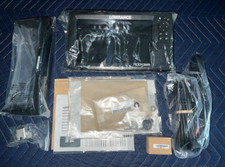 Lowrance hook reveal for sale  Naples