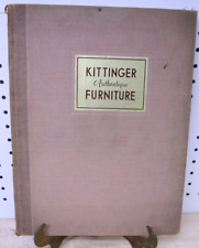 Nice vintage antique for sale  Brockport