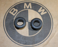 Genuine original bmw d'occasion  Expédié en Belgium