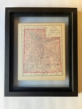1904 utah state for sale  Loveland