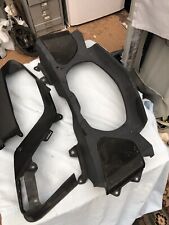 Bmw 1200 inner for sale  BIRMINGHAM