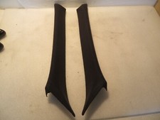 Bmw e36 limo gebraucht kaufen  Woltersdorf