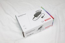 Bosch ladegerät charger gebraucht kaufen  Rathenow