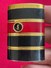 Briquet ysl vintage d'occasion  Broglie