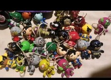 Marvel kinder eggs for sale  WALSALL