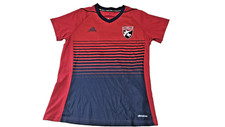 Adidas climalite women d'occasion  Expédié en Belgium