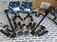 Kit de suspensão Volvo 122S 66-68 e 1800 66-73, juntas esféricas, conjunto de buchas, usado comprar usado  Enviando para Brazil