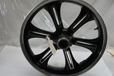 Oem victory front for sale  Chicago Heights