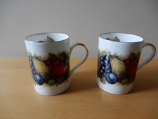 Queen china staffordshire for sale  HIGH WYCOMBE