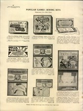 1921 paper vintage for sale  Hilton Head Island