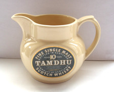 Tamdhu yrs. malt for sale  ROTHERHAM