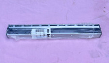 Unopened sortimo pro for sale  PETERBOROUGH