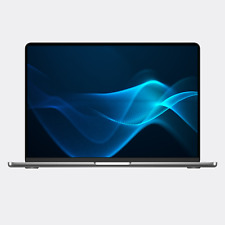 Macbook pro zoll gebraucht kaufen  Gärtringen