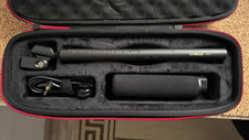 Synco mic hyper gebraucht kaufen  Cottbus