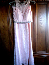 City triangles formal for sale  Grand Coulee