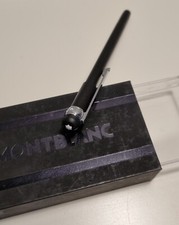 Montblanc penna sfera usato  Roma