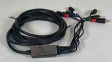 Pelican psp audio for sale  Las Vegas