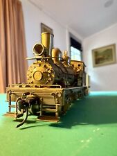 Vintage united pfm for sale  Hagerstown