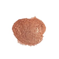 Poudre cuivre 1gr d'occasion  Forbach
