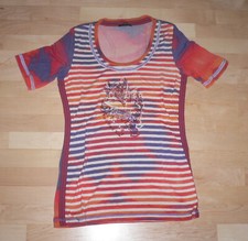 Shirt sportalm kitzbühel gebraucht kaufen  Deutschland