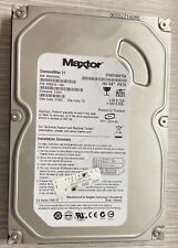Hard disk maxtor usato  Montecatini Terme