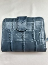 Osprey ladies blue for sale  PETERSFIELD