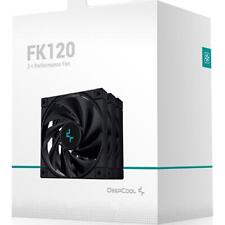 Deepcool fk120 set usato  Lecco