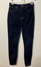 Madewell women girls for sale  Virginia Beach