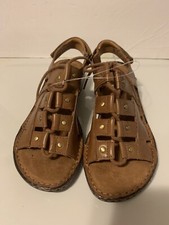 Naturalizer comfort womens for sale  Belpre