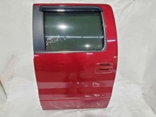 2010 2011 2012 for sale  Mobile