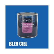 750 antifouling matrice d'occasion  Muzillac