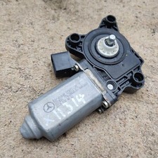 Mercedes w220 class for sale  SOUTHAMPTON