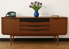 Beautility mid century for sale  LEIGH