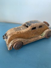 Vintage 1950s large for sale  HITCHIN