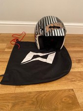 Jitsie bolt trials for sale  STOCKPORT