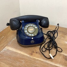 Bell telephone fttr for sale  WETHERBY