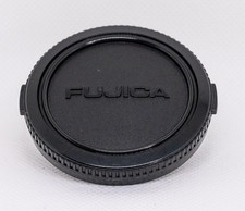Tappo originale 49mm usato Tappo originale 49mm usato  Santa Giusta