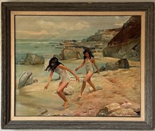 Carlo tagliabue old for sale  Pasadena