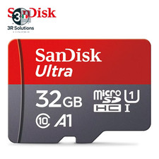 Ultra microsd 128 usato Ultra microsd 128 usato  Roma