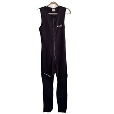 New mens nrs for sale  Ellenton