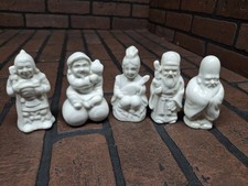 Vintage lot white for sale  Milton