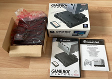 Nintendo gamecube gameboy for sale  CHELMSFORD