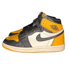Nike jordan retro for sale  Kingwood