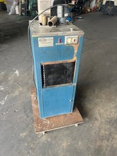 Royse space saver for sale  Miami