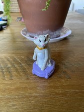 Mcdonald disney happy for sale  WOLVERHAMPTON