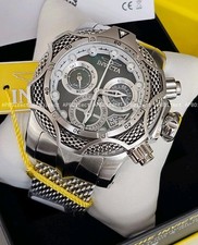 Invicta venom milanese for sale  Monkton